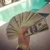 alli_wantedwasyou