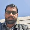 innocent.ggujjar