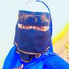 shemsa445