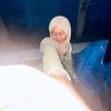 ___ull170311___