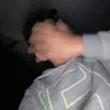guinut0qu3kkj