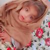 nomna.marfoof