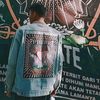wongpluto96