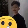 hamza379372606