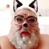 zmrzly_kokutek