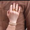 eman253660