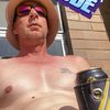 nafe.scott