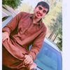 k_dawari23