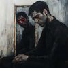 vinz_0456