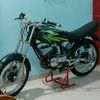 daih.firdaus