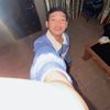 ADITIA