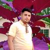 user451417920