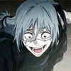 eijishi0