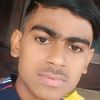 user8512723584035
