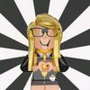 rblx.yimon
