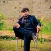 salman_khaan33