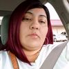 jessica_martinez_owner