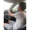 user1296152145307