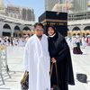 user4141749552136