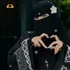 __samiya_islam__02