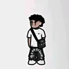 hrm_nyzzox