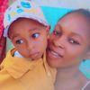 user122974241869