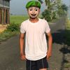 titoprayoga17