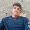 shadyshaban1118