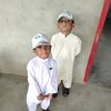 lakhadhino.khoso