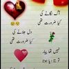 user5608116532230
