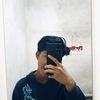 r.yanz0