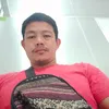chriscaser