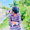 _apurbo_999