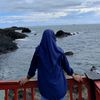 wiji.galih.saputr