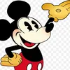 mickeyd569