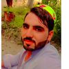 kashifnor262