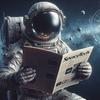 the.spacetech.gazette