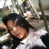 nunungagustina38
