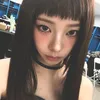 kittwxuqut
