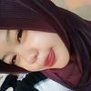mputt_ngill