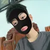 tapdoanleorank01