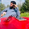 khan.ilhamullah