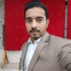 mubarakboss16