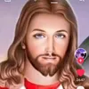 santarossi.1
