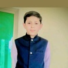 zubair.malik585