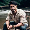 Hóng Biến Đầu Tư