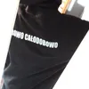 agro_pawelek1