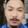 khoanguynanh944