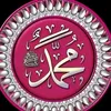 user574121772