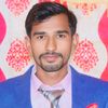 nazam.chadhar
